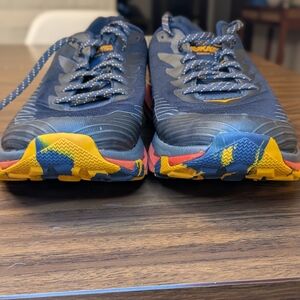 Hoka One One Torrent 2 Men's 11.5